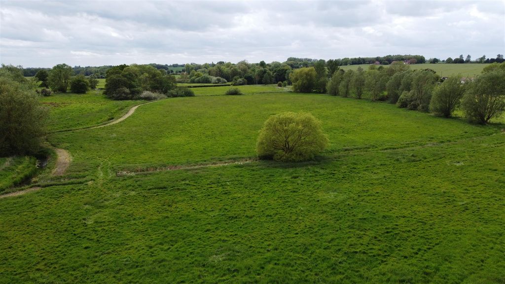 Property photo 1 of 14 Dji_0182.Jpg