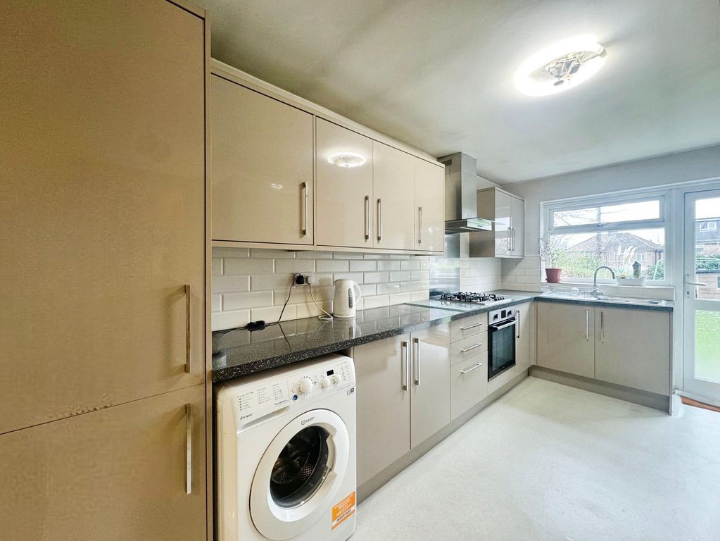 Property photo 1 of 14 Kitchen