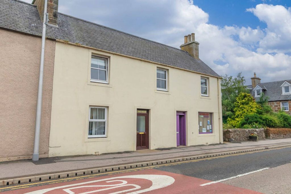 Property photo 1 of 34