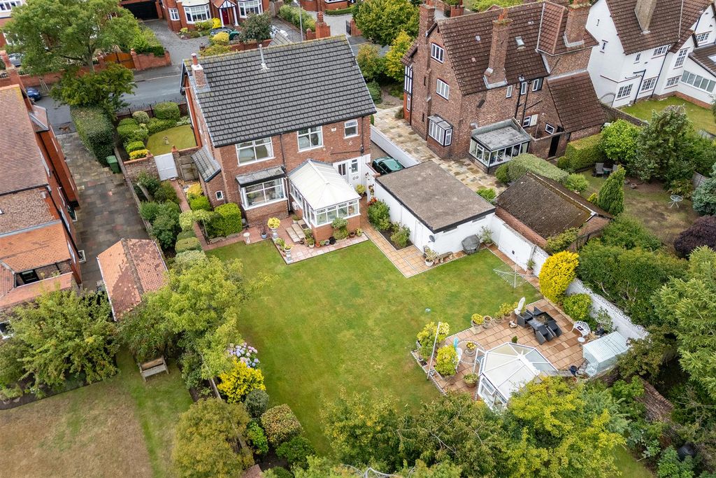 Property photo 2 of 69 20 Dowhills Road_66.Jpg