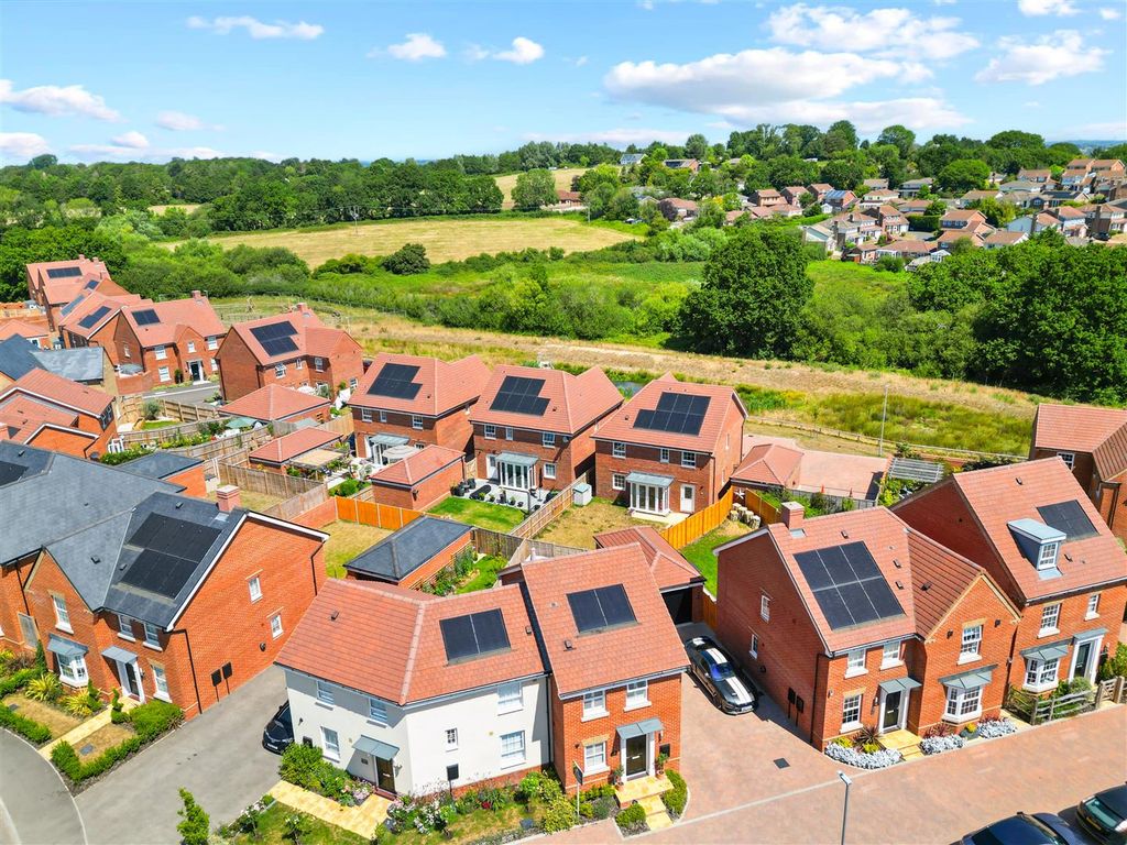 Property photo 3 of 48 Drone #2.Jpg