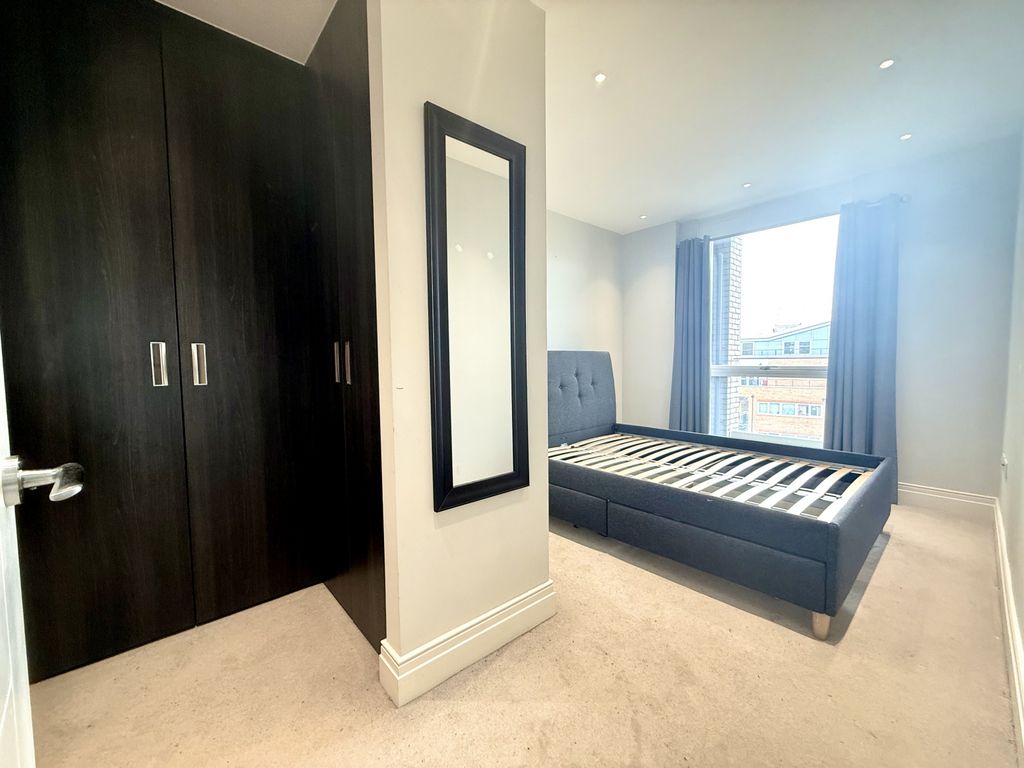Property photo 3 of 19 Gallery