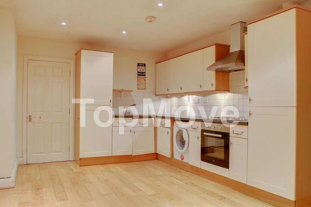 Property photo 3 of 7 Photo 3