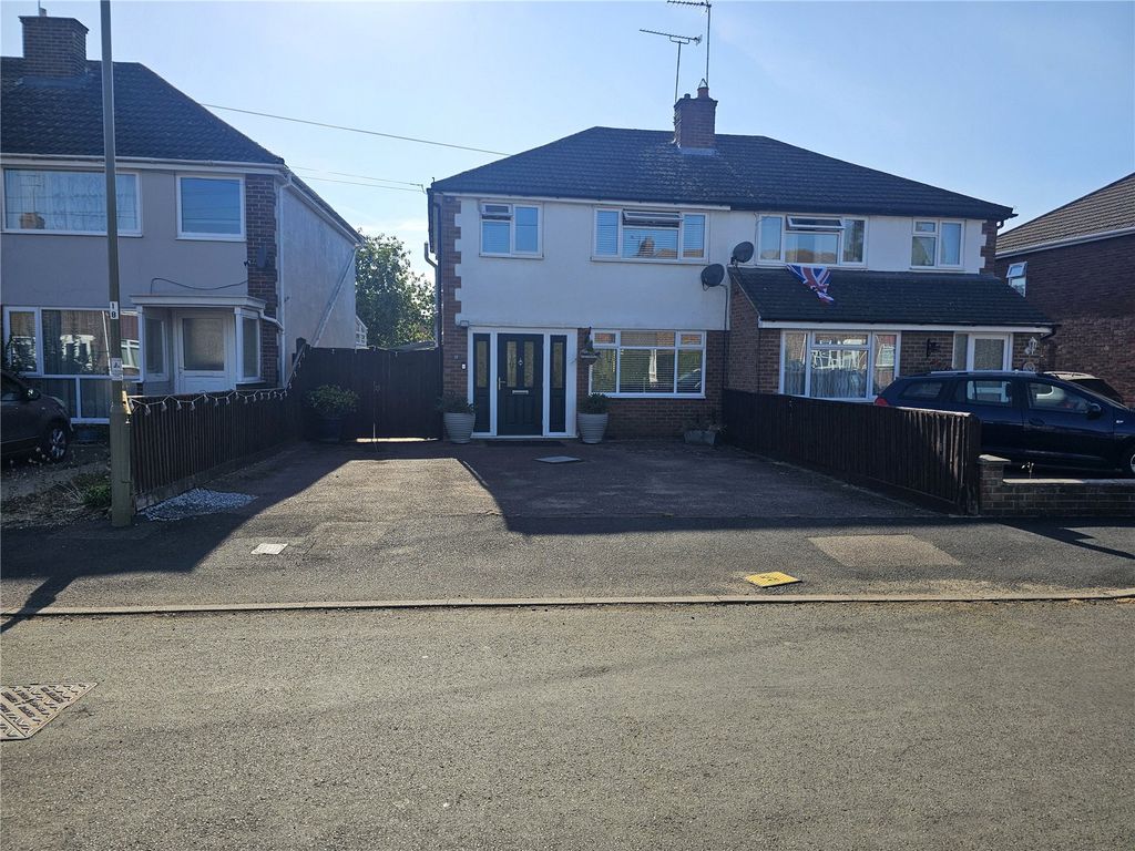 Property photo 1 of 1 Picture No. 02