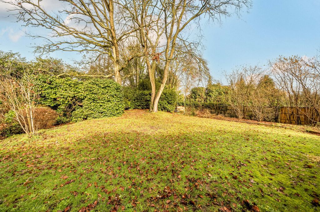 Property photo 3 of 36 1406338-1-6985dcc...