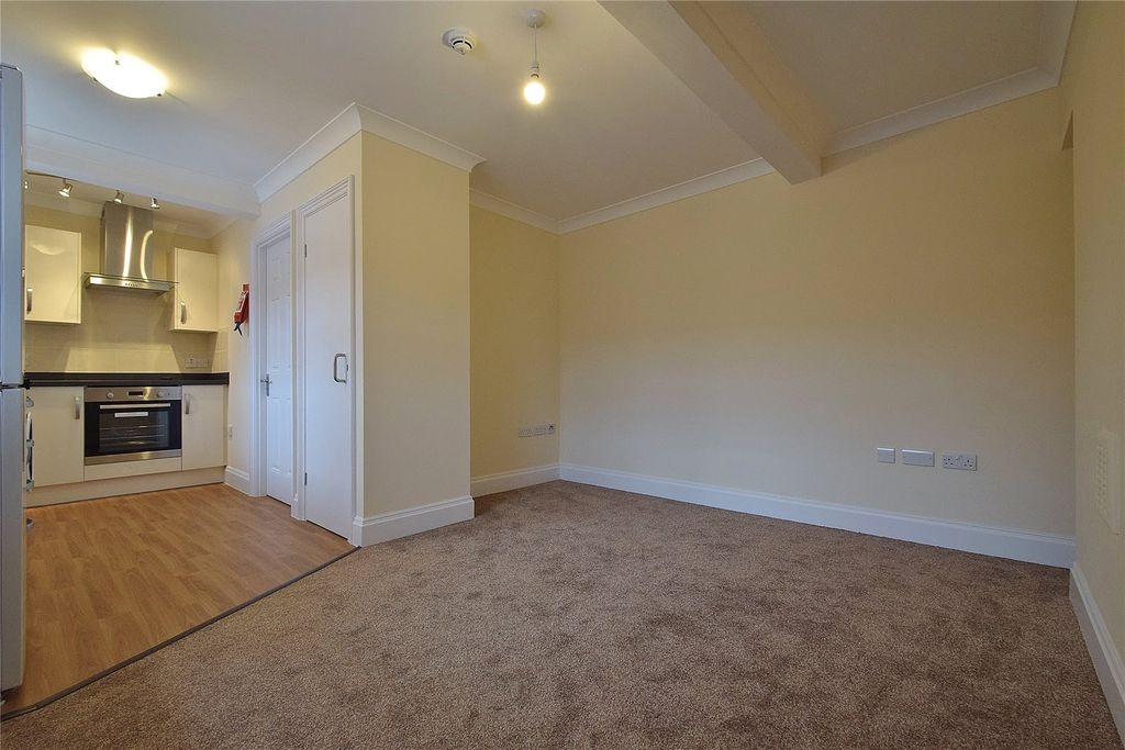 Property photo 3 of 6 Picture No. 22