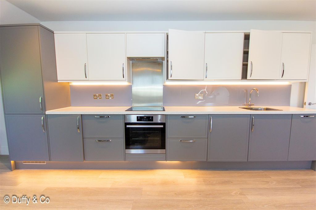 Property photo 3 of 27 11Ws (7 Of 21).Jpg