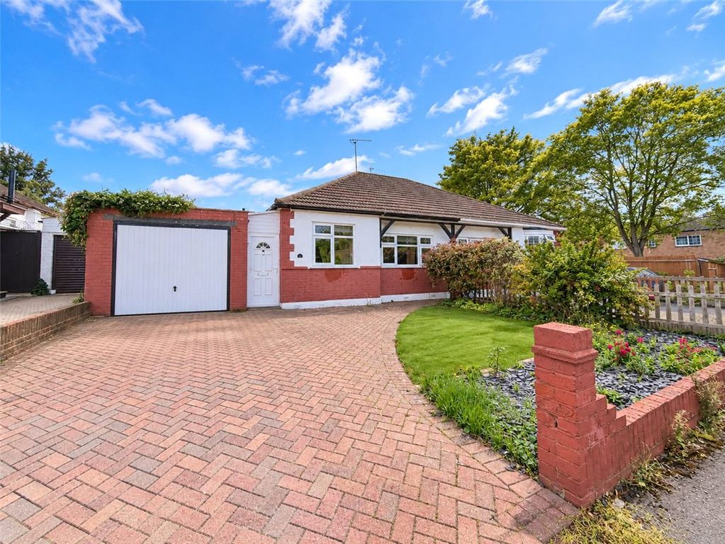 Property photo 1 of 14 Picture No. 05