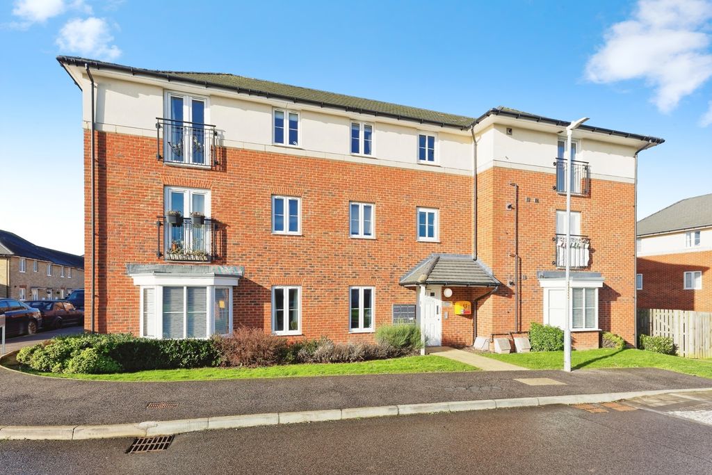 Property photo 1 of 14 Pbox-Img.Jpg