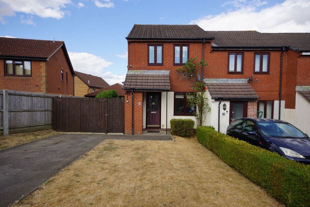 Property photo 1 of 16