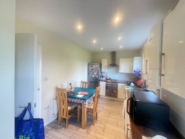 Property photo 1 of 13 Kitchen