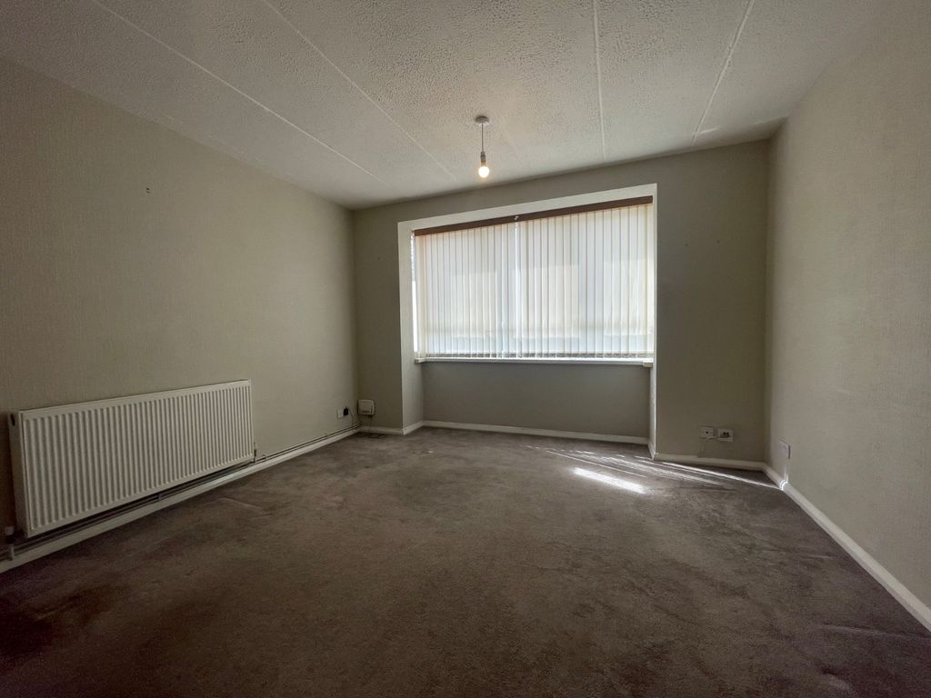 Property photo 2 of 6 Picture No. 02