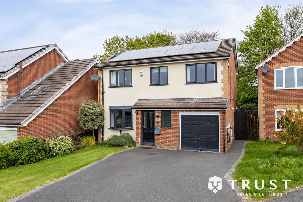 Property photo 1 of 41