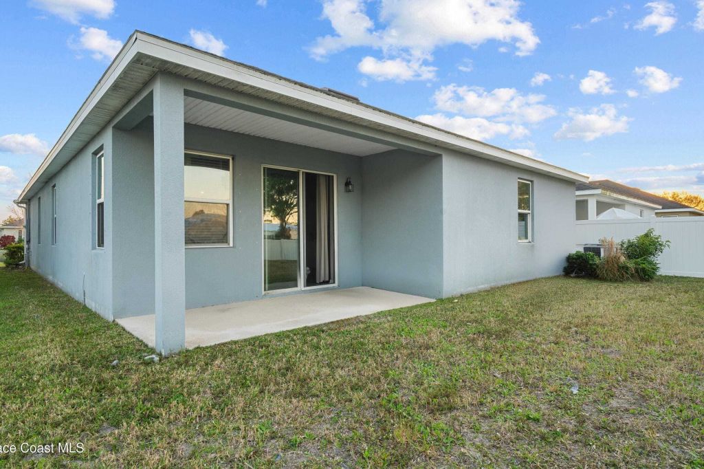 Property photo 3 of 21 <Alttext/>