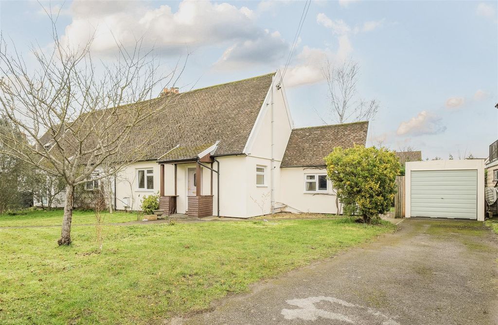 Property photo 1 of 23 1407683-2-6980c3F40Be7F.Jpg