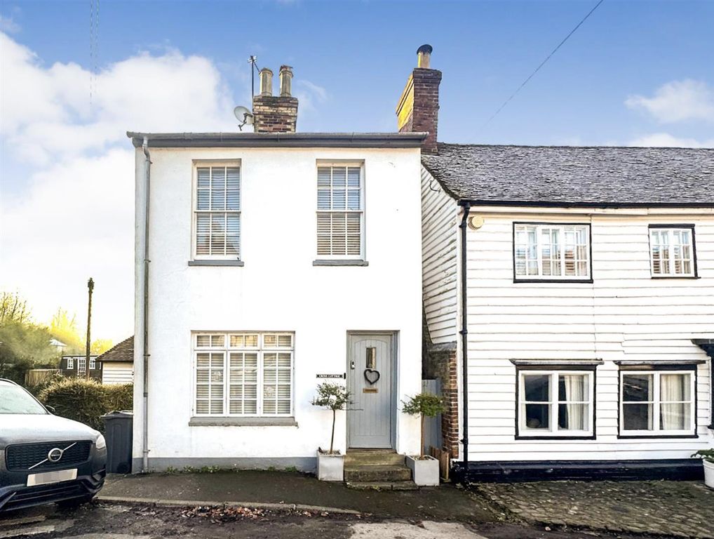 Property photo 1 of 14 Screenshot 2025-02-27 At 18.00.47.Png