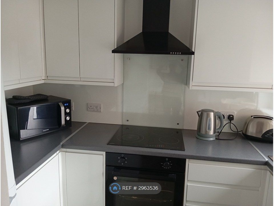 Property photo 1 of 14 Kitchen
