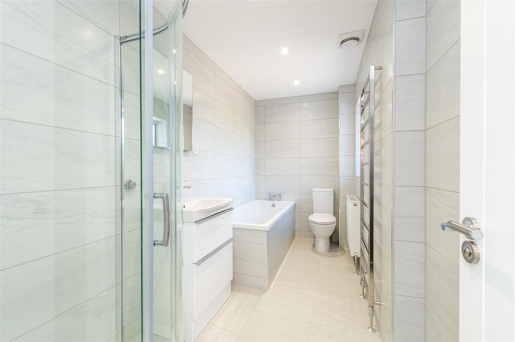 Property photo 3 of 26 Plot 2_30.Jpg