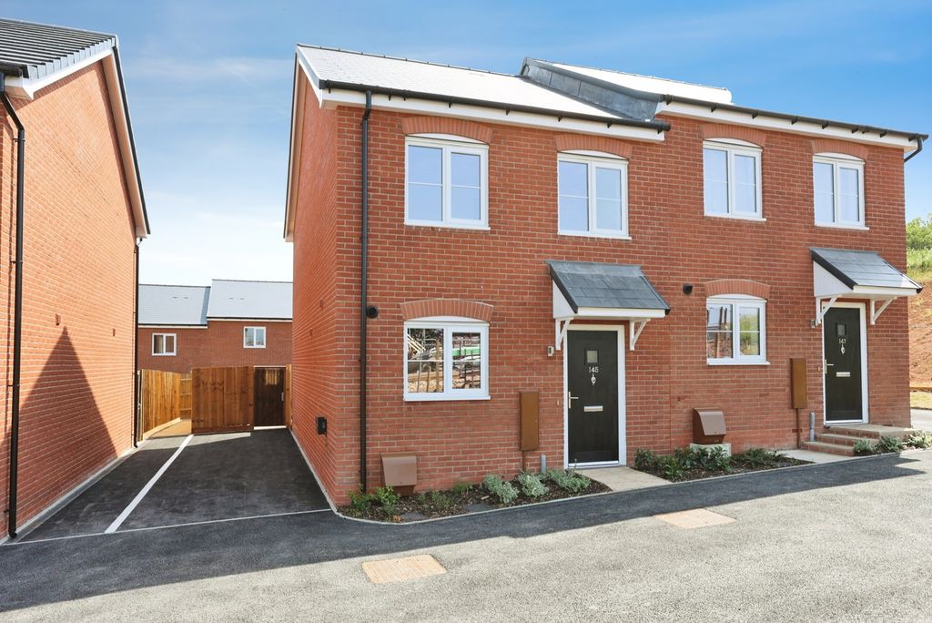 Property photo 1 of 12 Plot 60