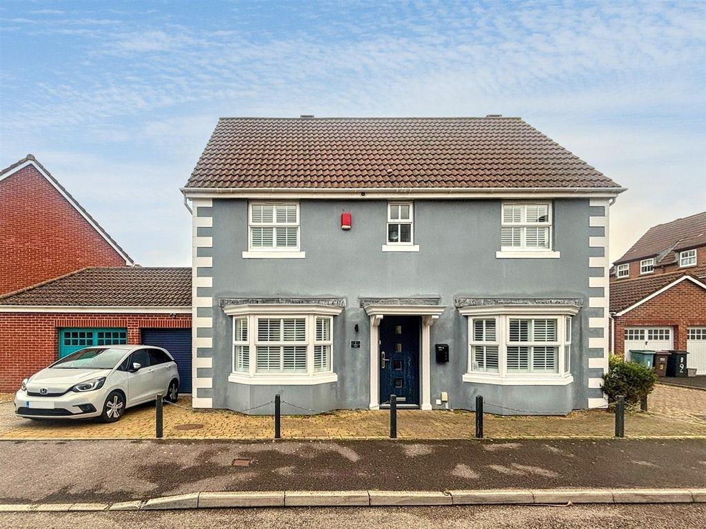 Property photo 1 of 20 2.Jpg