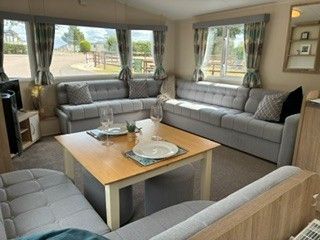 Property photo 1 of 11 Willerby Rio 2019 Car0052787 146155839.Jpeg
