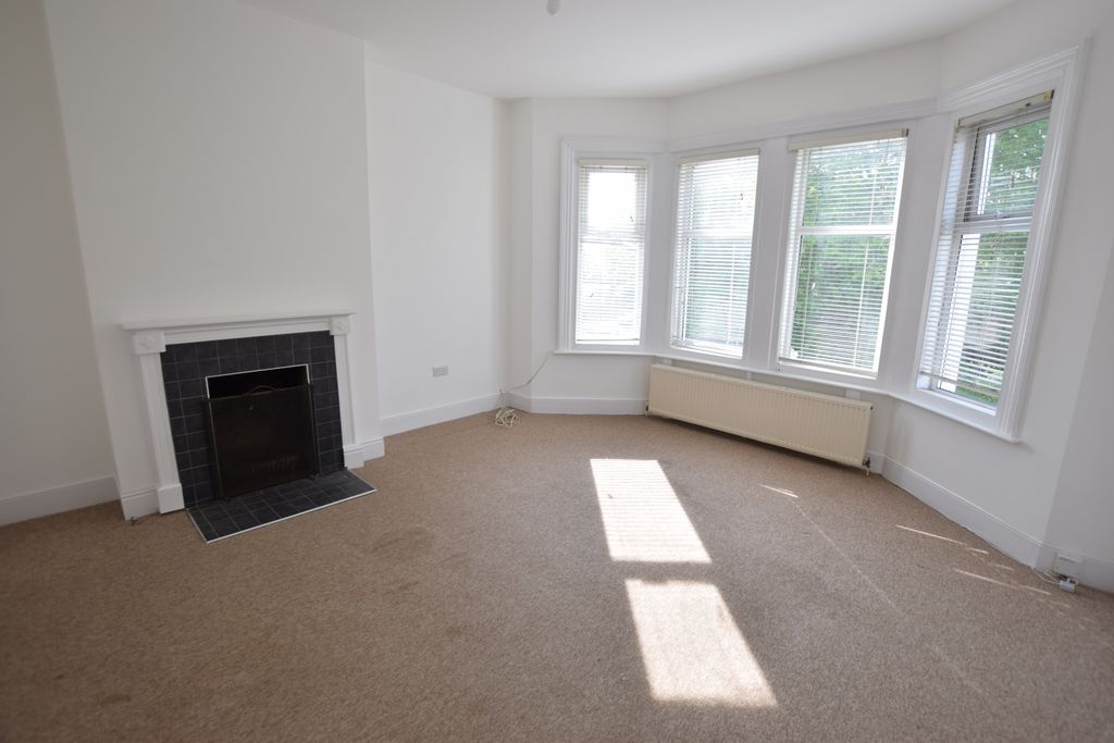 Property photo 2 of 13 Living Room