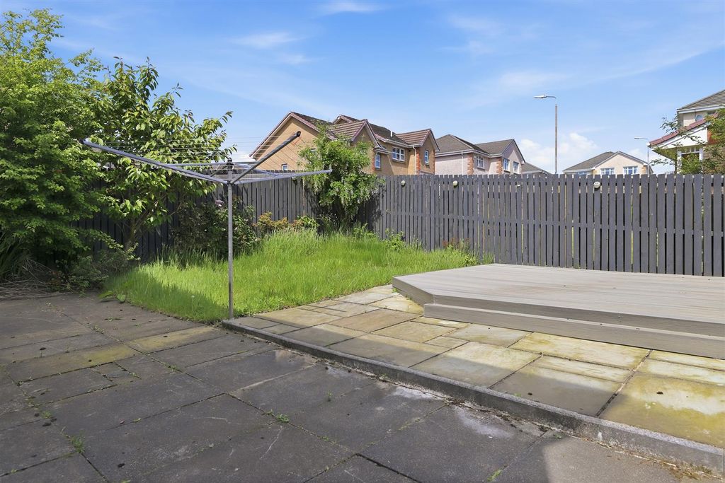 Additional image 34 of 4 bed detached house for salePerrays Grove, Dumbarton G82