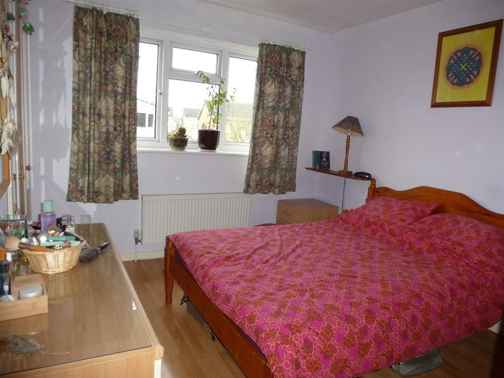 Property photo 3 of 11 Bedroom 1