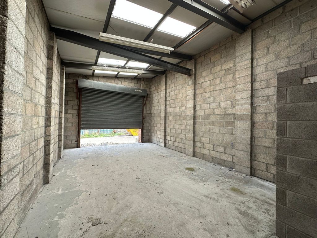 Property photo 2 of 2
