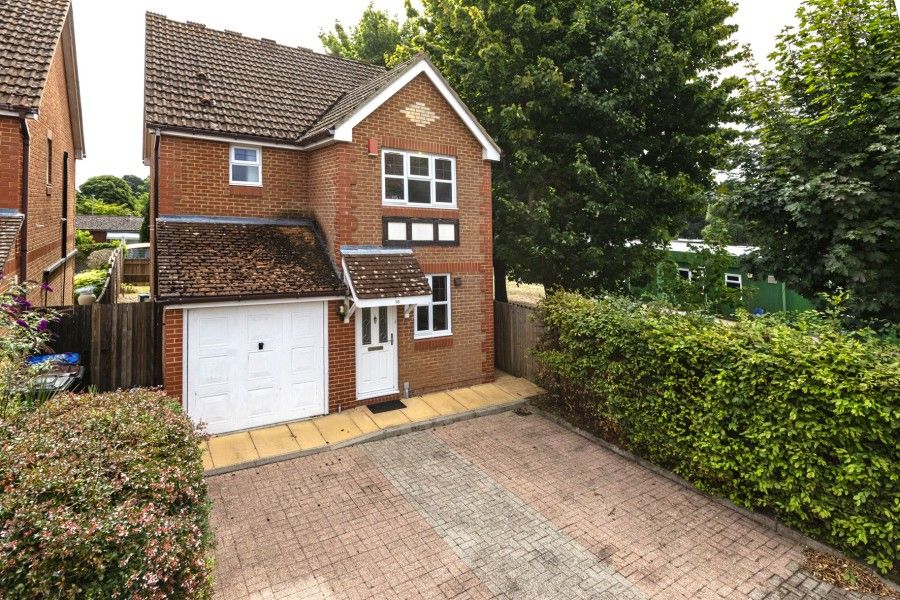 Property photo 1 of 13