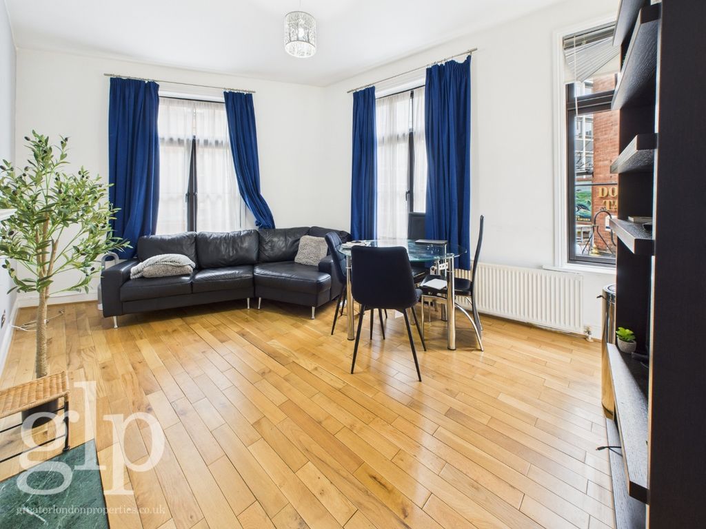 Property photo 1 of 11 4421901