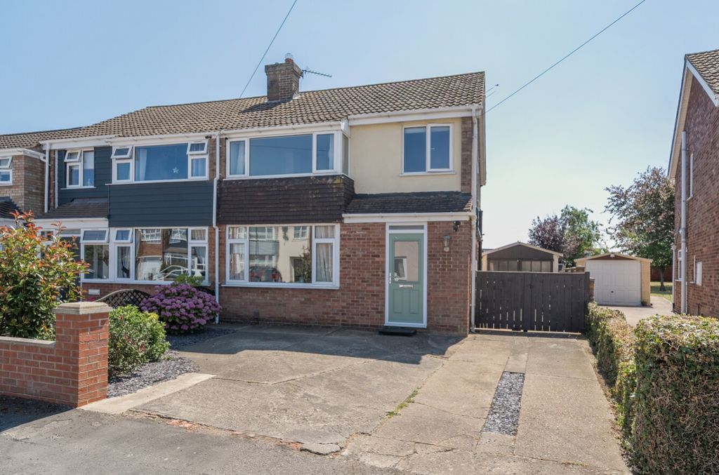 Property photo 1 of 20 1487761-2-6A4E3A6E4828F