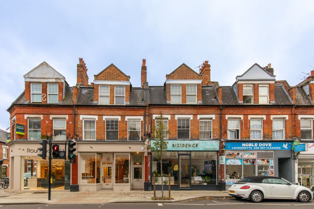 Property photo 1 of 9 5A1A6106