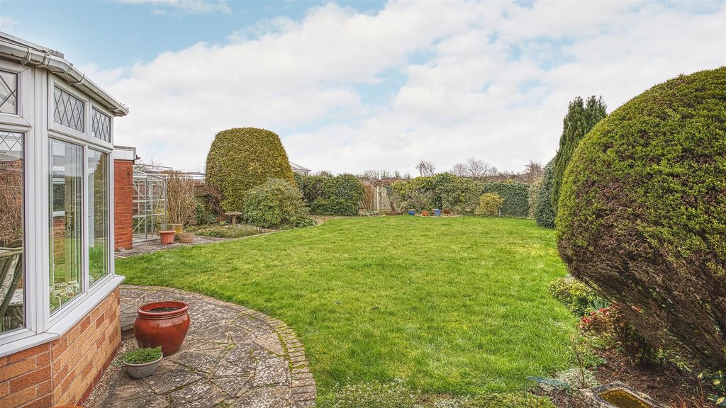 Property photo 3 of 19 2026-02-18 12.07.01-3_Hdr.Jpg