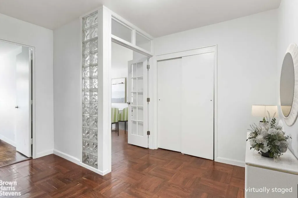 Property photo 2 of 6 <Alttext/>