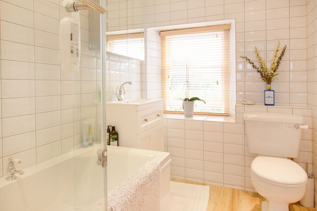 Additional image 10 of 5 bed detached house for saleRoute De La Charruee, Vale, Guernsey GY6