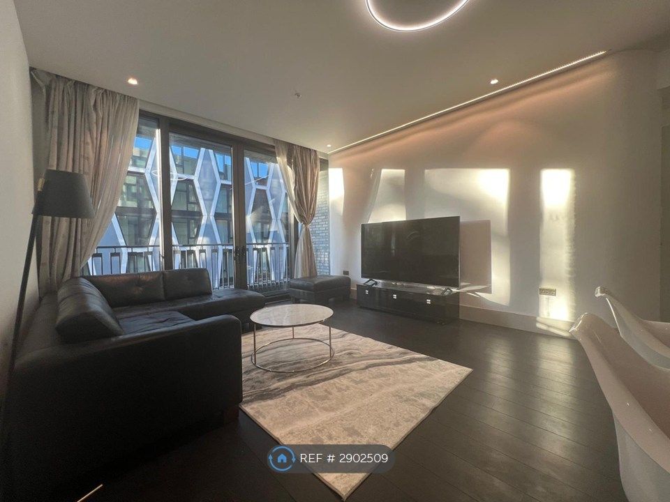Property photo 2 of 19