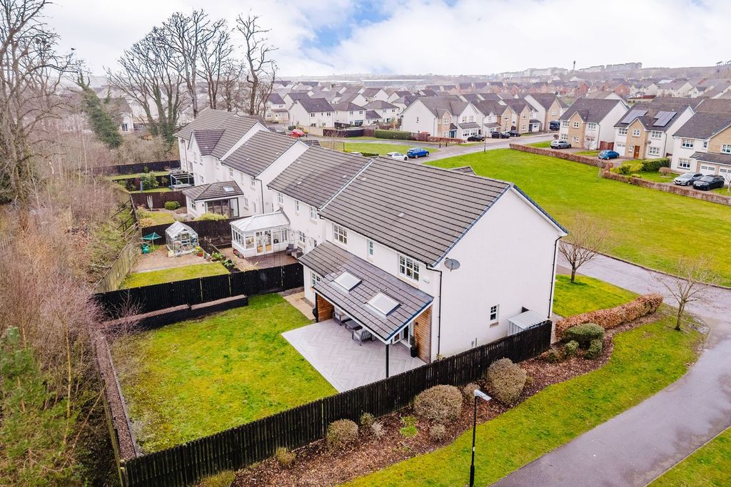 Additional image 7 of 4 bed villa for saleBallochmyle Walk, Annandale, Kilmarnock KA1