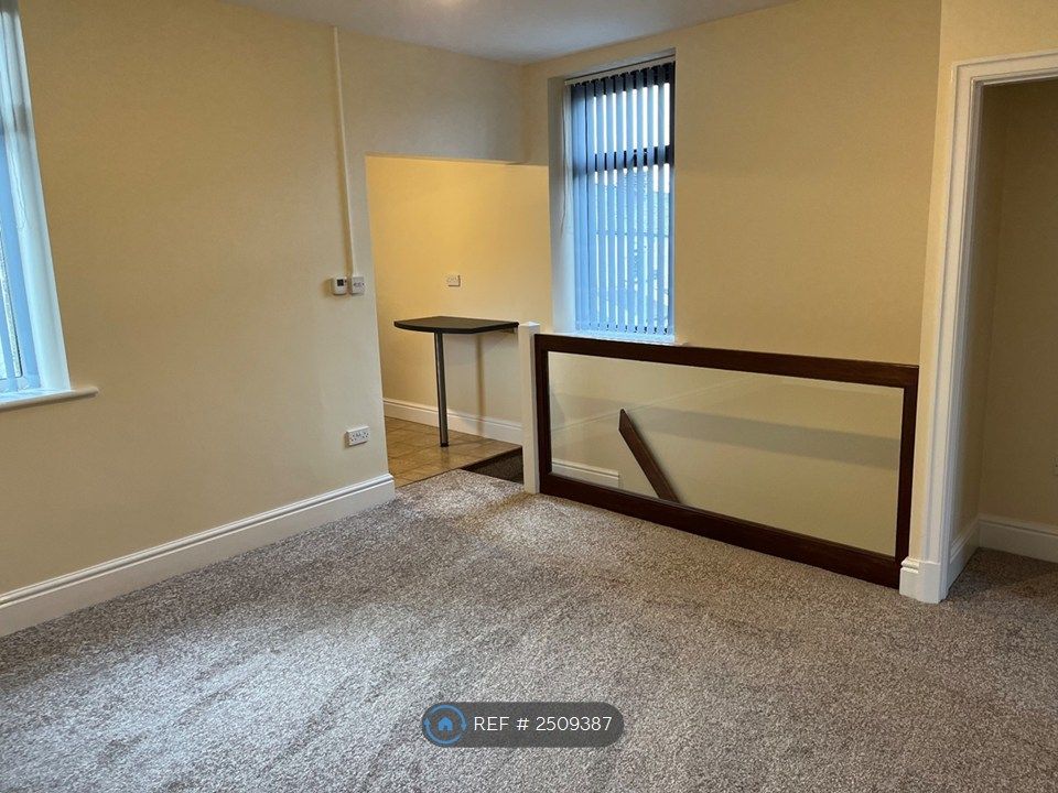 Property photo 3 of 9 Lounge