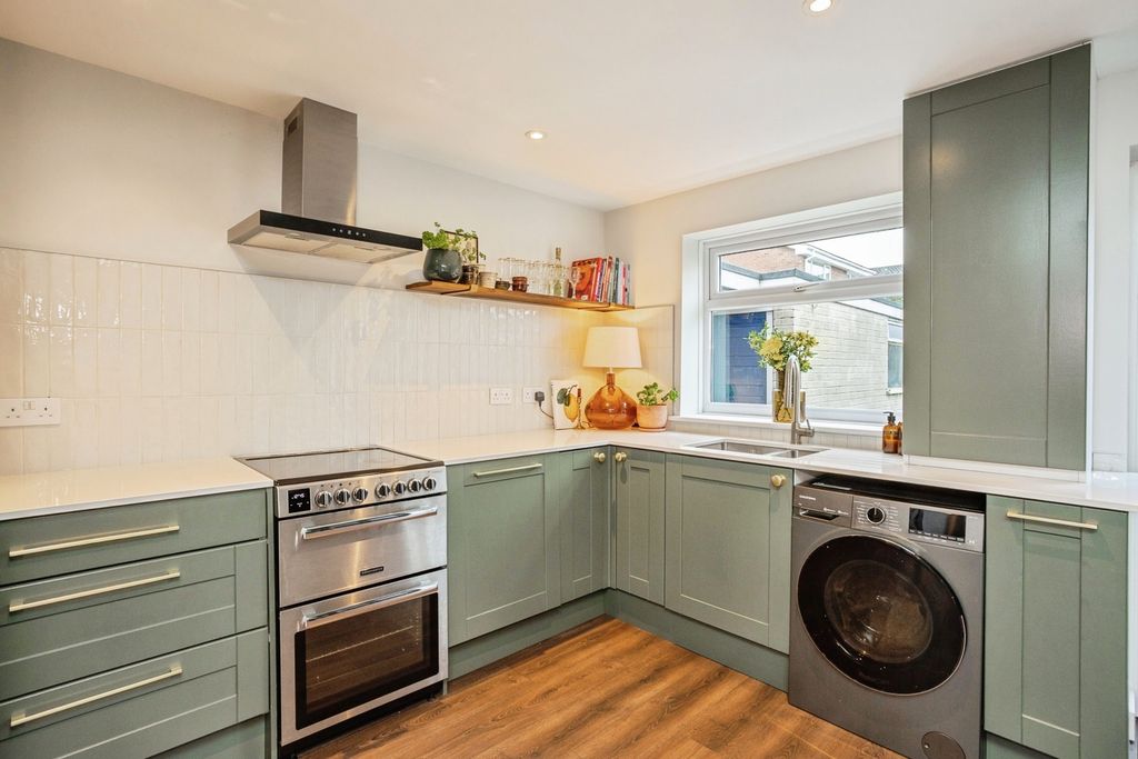 Property photo 2 of 24 Pbox-Img.Jpg