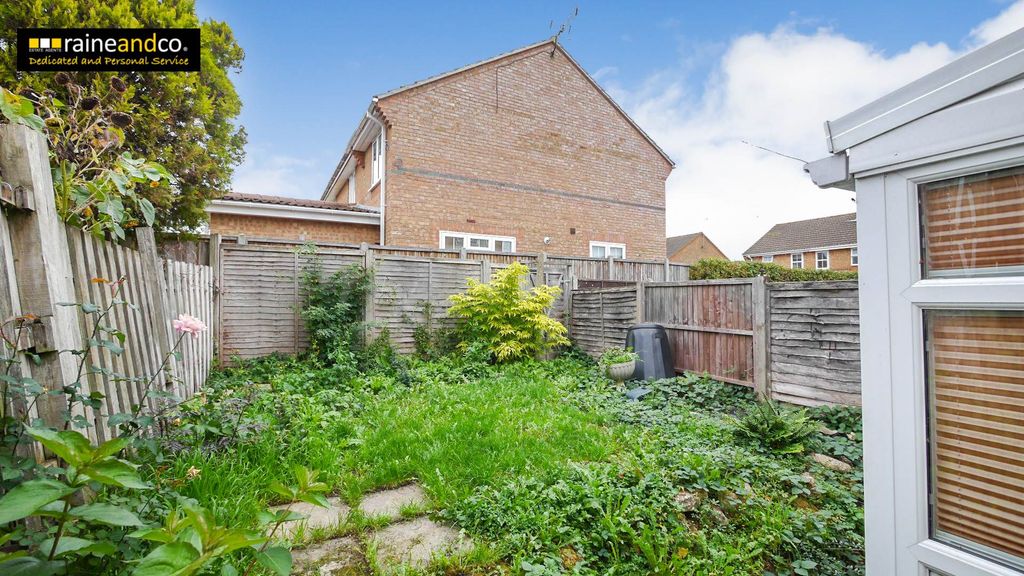 Property photo 2 of 13