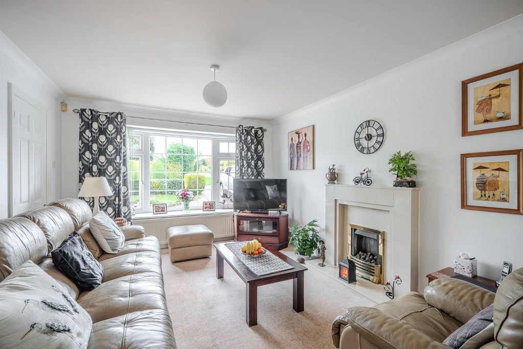 Property photo 2 of 18 Picture No. 03