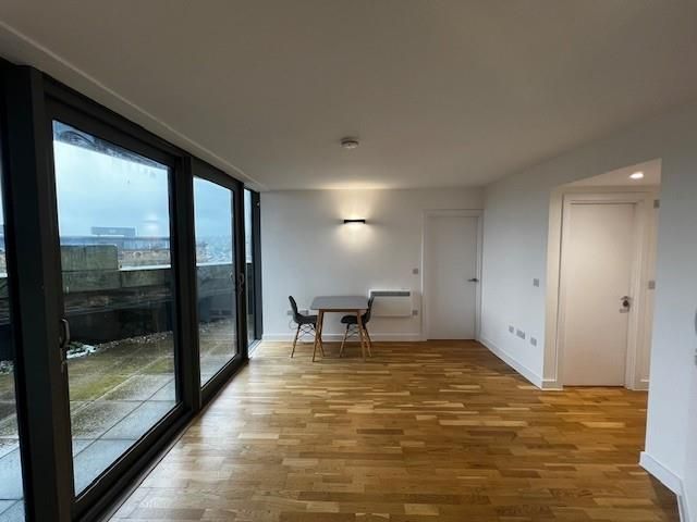 Property photo 2 of 10 Open Plan Living/Kitchen