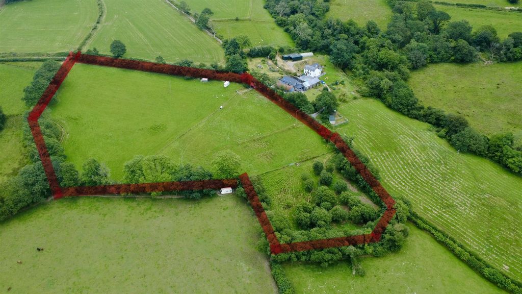 Property photo 1 of 12 Dji_Fly_20260630_155924_276_1782831586638_Photo_Op