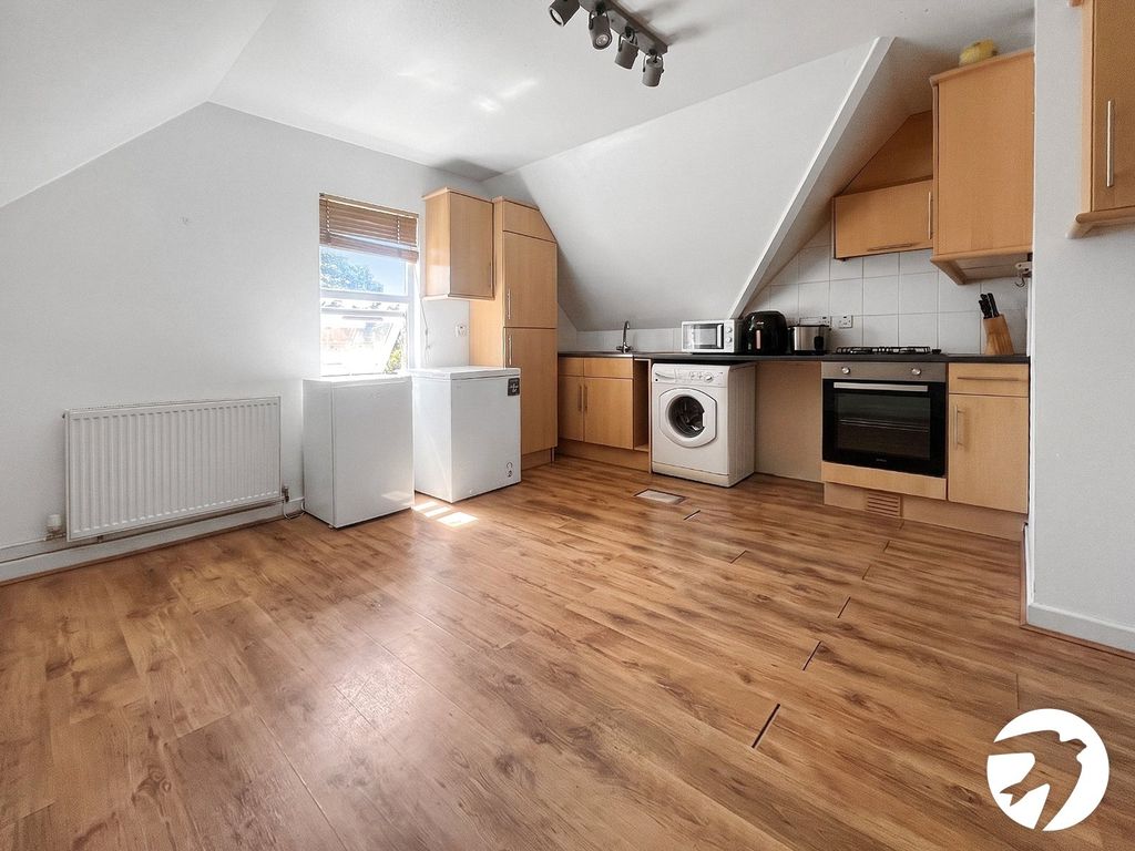 Property photo 2 of 7 Picture No. 05
