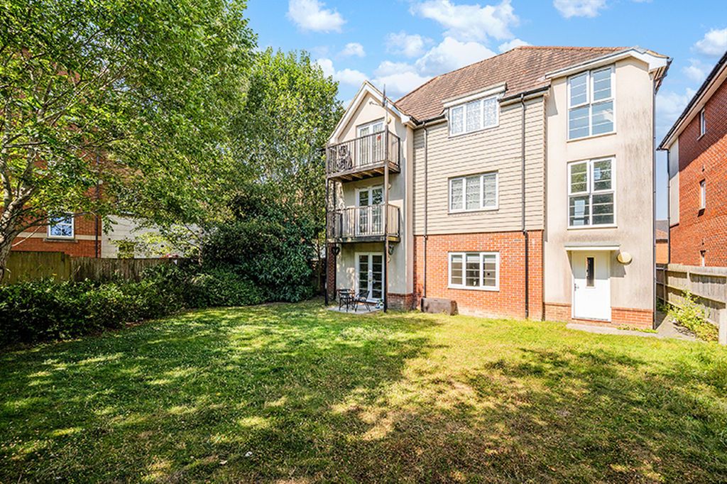 Property photo 1 of 16 H&Co.