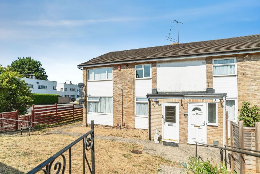 Property photo 1 of 14