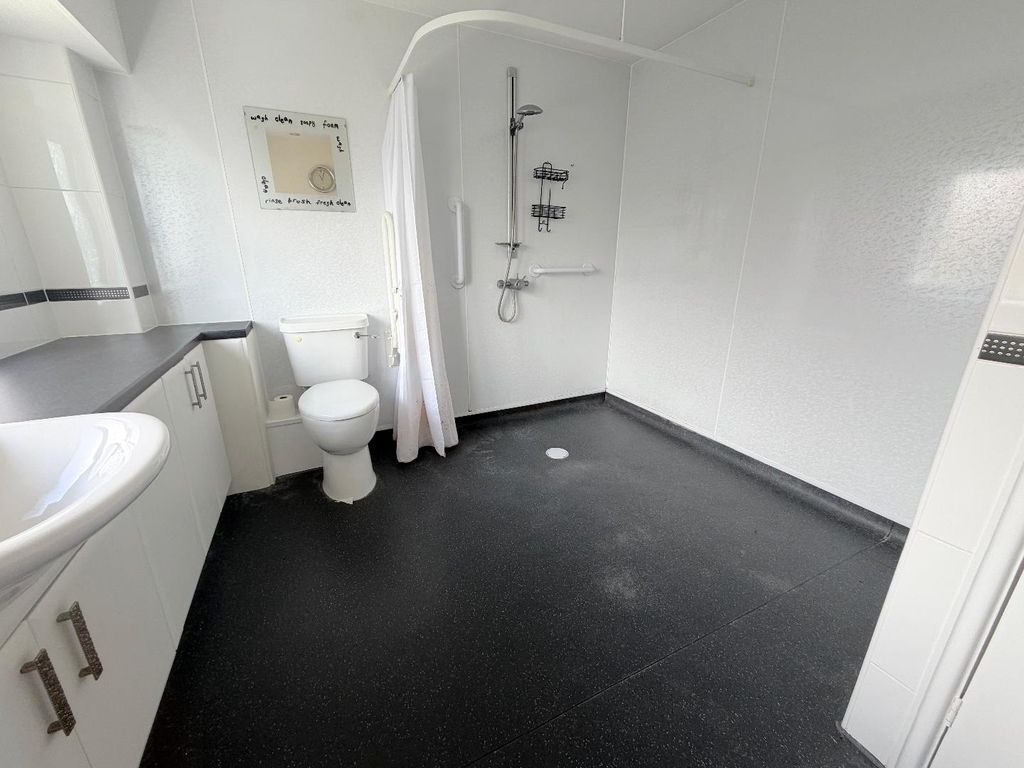 Additional image 12 of 3 bed detached house for saleBrenda Road, Hartlepool TS25