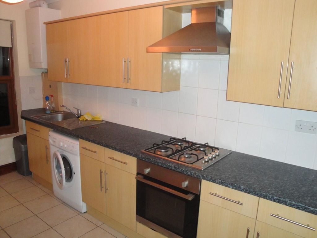 Property photo 1 of 1 Dsc03603.Jpg