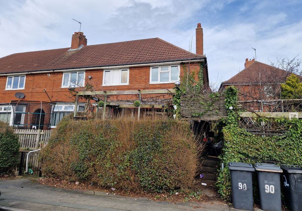 Property photo 1 of 1